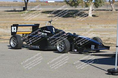 media/Nov-17-2024-CalClub SCCA (Sun) [[5252d9c58e]]/Around the Pits/